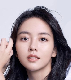 Kim So Hyun