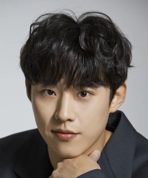 Kim Sung Cheol