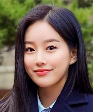 Park You Na