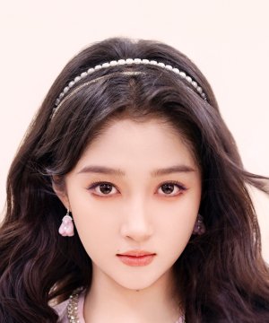 Guan Xiao Tong