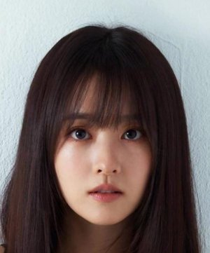 Park Bo Young