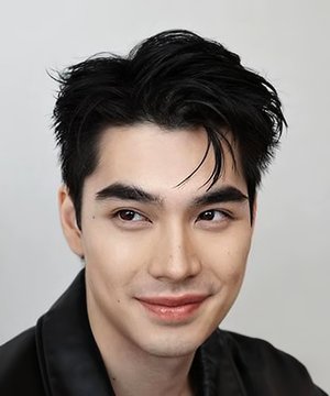 Aimm Sanpetch Kunakorn