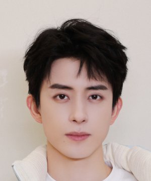 Ao Rui Peng