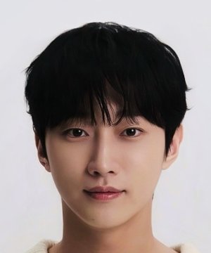 Jung Jin Young