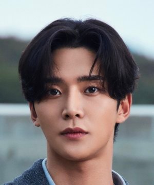 Ro Woon