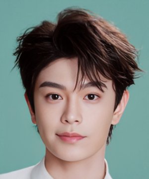 Ding Yu Xi