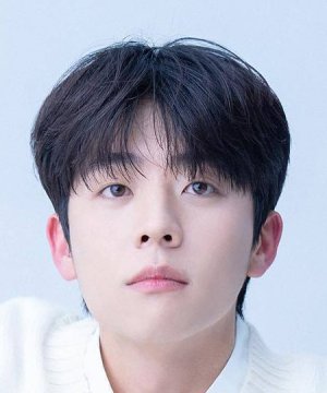 Chae Jong Hyeop