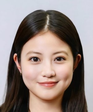 Imada Mio