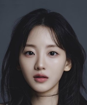 Cho Yi Hyun