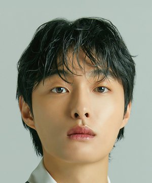 Yoon Chan Young
