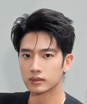 Chap Varakorn Sawasakorn