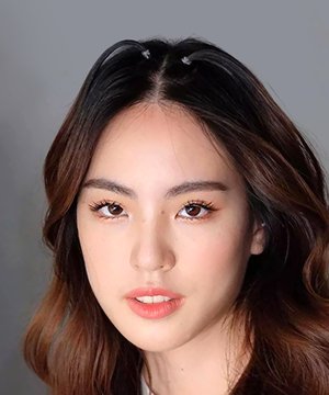Lilly Ladapa Thongkham