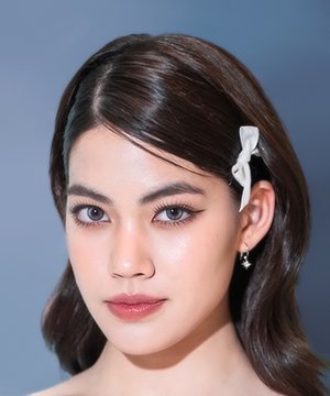 Charlette Wasita Hermenau