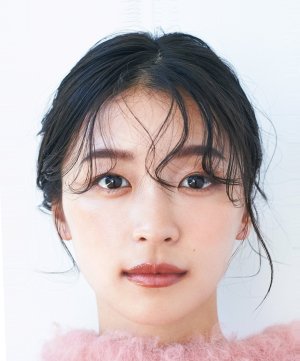 Narumi Yui
