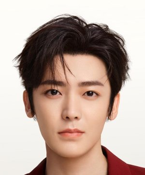 Neo Hou