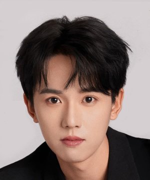 Gala Zhang