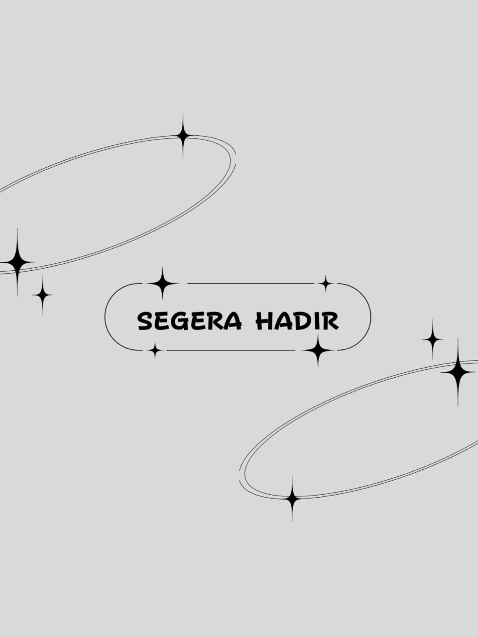 Yumi's Cells Season 3